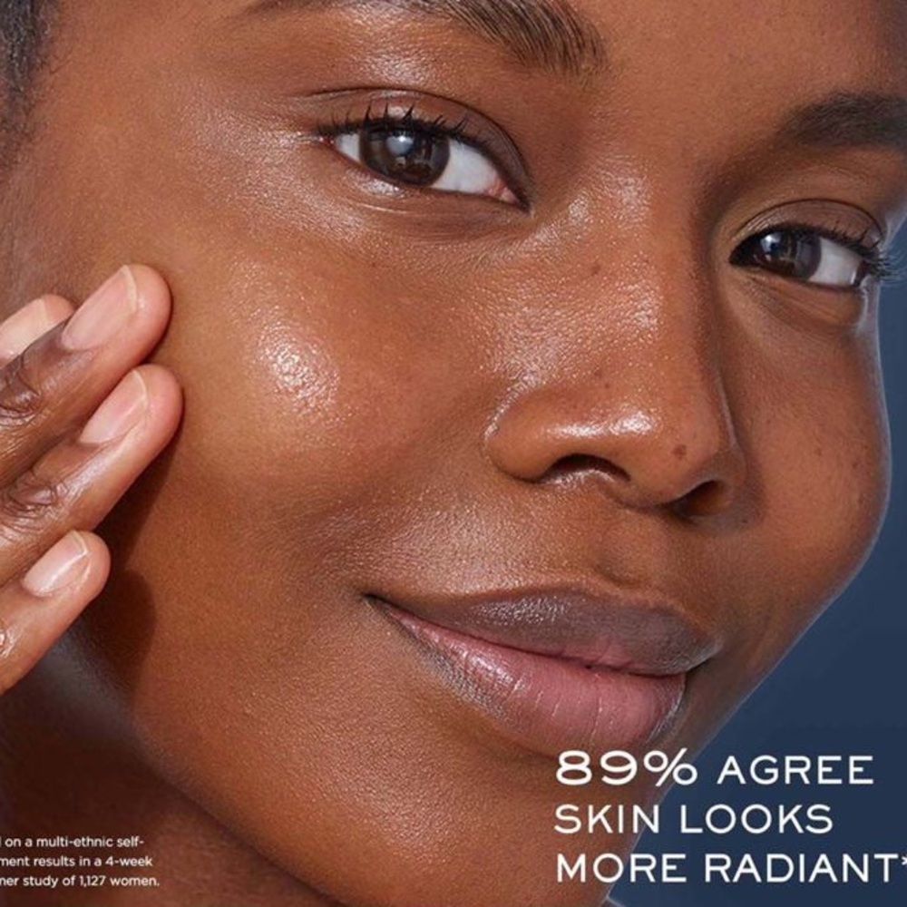 LANCOME ADVANCED GÉNIFIQUE
STRENGTHEN & REPAIR 3-STEP ROUTINE (A 220 VALUE) - Picture 6 of 6